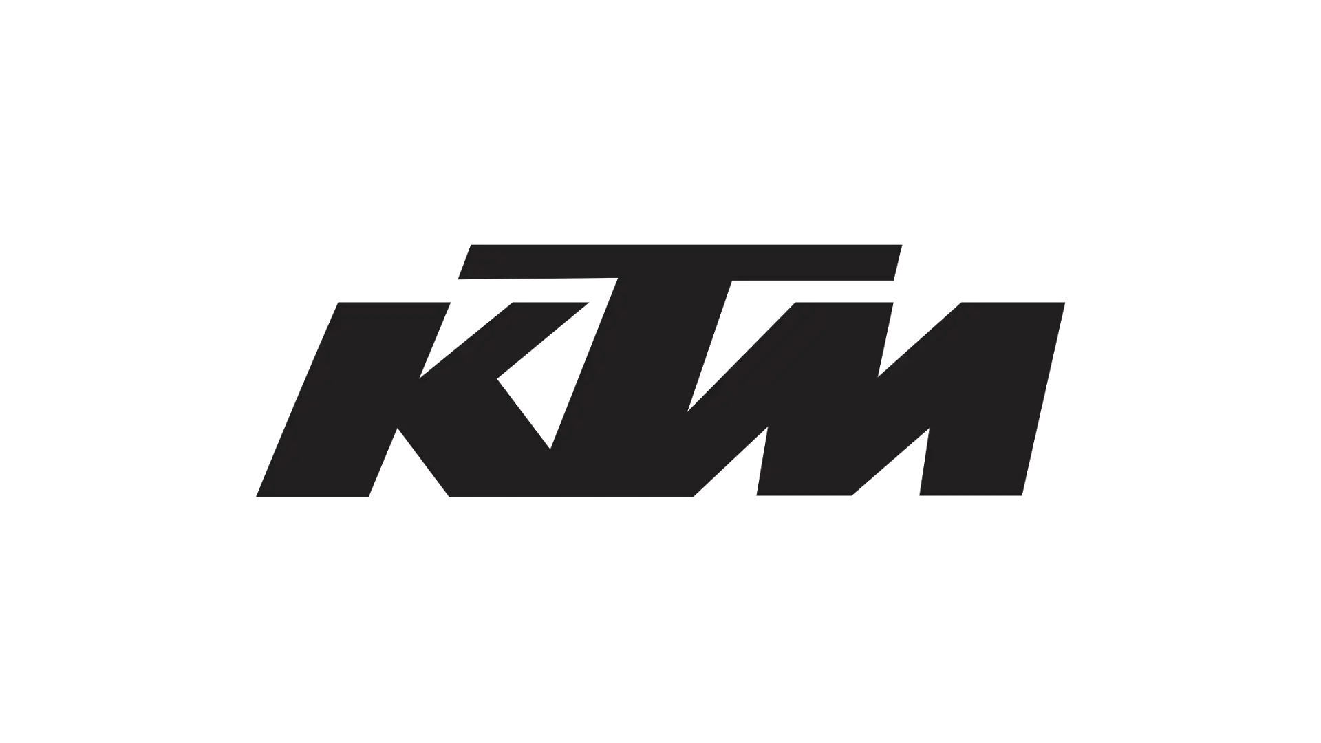 KTM